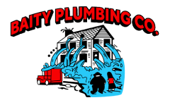 Baity Plumbing Company